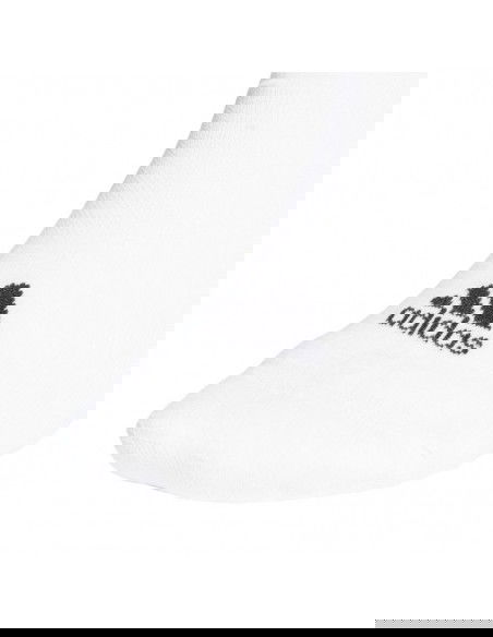 Adidas Soccer Boot Embroidered socks IK7496