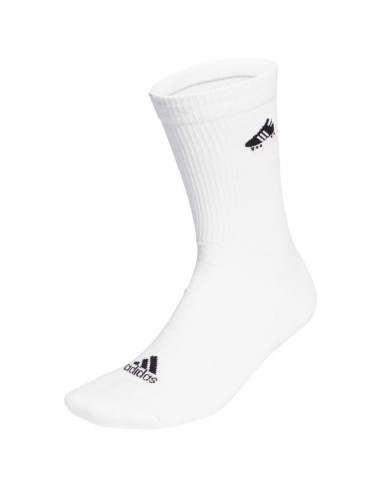 Adidas Soccer Boot Embroidered socks IK7496