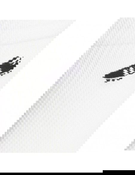 Adidas Soccer Boot Embroidered socks IK7496