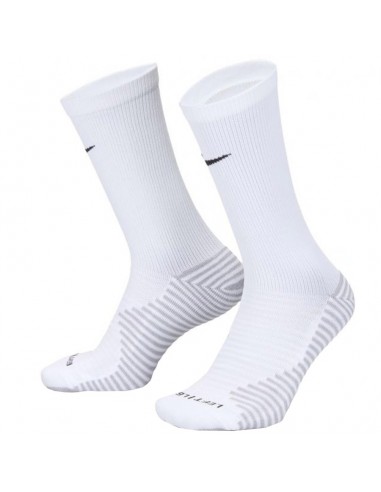 Nike DriFIT Strike FZ8485100 socks