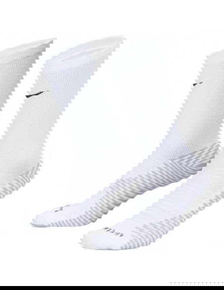 Nike DriFIT Strike FZ8485100 socks