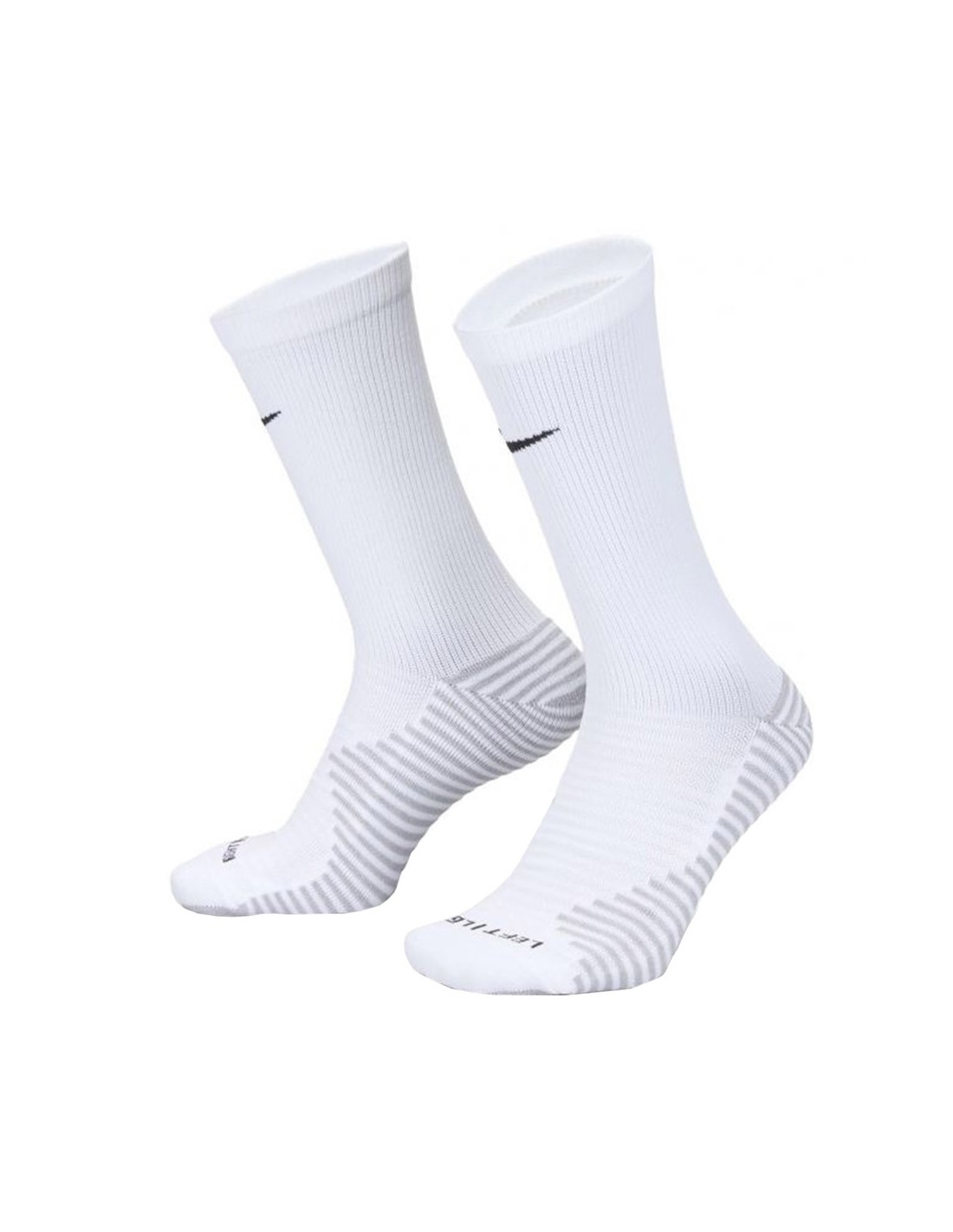 Men's Socks Nike Black
