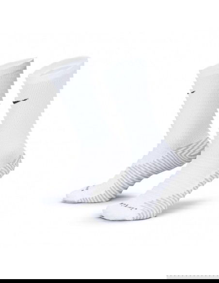 Nike DriFIT Strike FZ8485100 socks