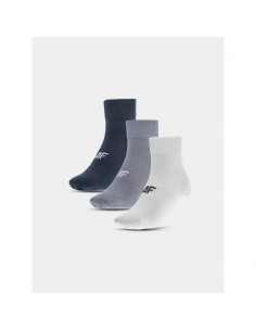 4F socks 4FWMM00USOCM27895S
