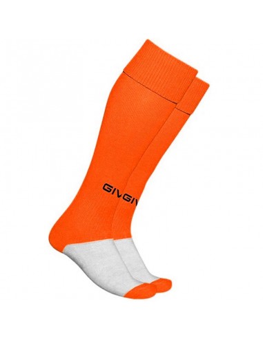 Givova Calcio Jr C001 0028 football socks