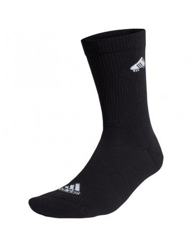 Adidas Soccer Boot Embroidered socks IB3271