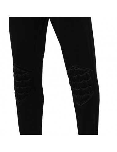 Givova M PP04 0010 goalkeeper pants