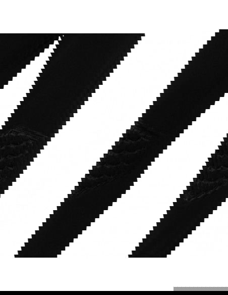 Givova M PP04 0010 goalkeeper pants