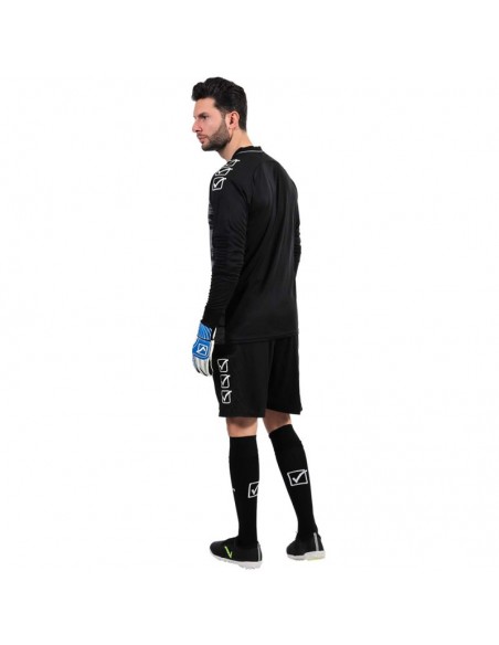 Givova Difesa KITP10 2310 goalkeeper kit