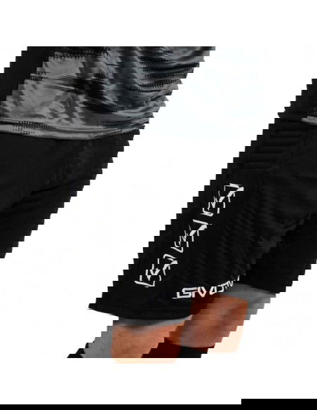 Givova Difesa KITP10 2310 goalkeeper kit