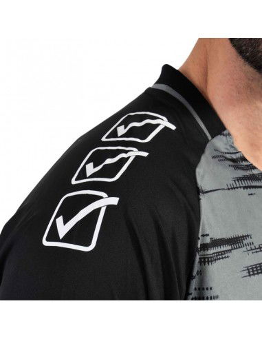 Givova Difesa KITP10 2310 goalkeeper kit