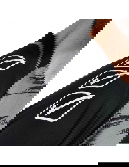 Givova Difesa KITP10 2310 goalkeeper kit