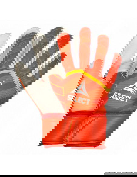 Select 34 Protection v24 T2618453 goalkeeper gloves