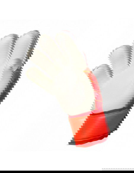 Select 34 Protection v24 T2618453 goalkeeper gloves