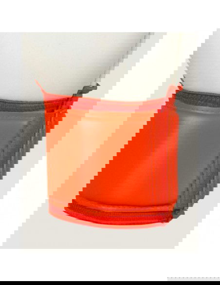 Select 34 Protection v24 T2618453 goalkeeper gloves