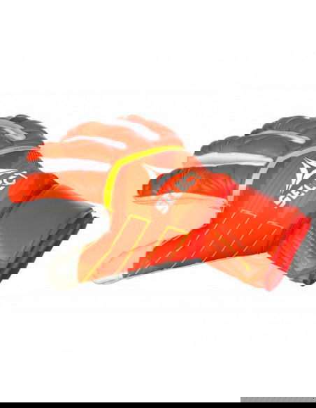 Select 34 Protection v24 T2618453 goalkeeper gloves