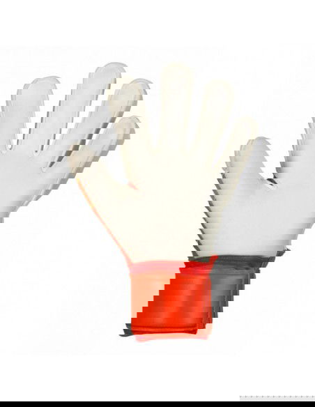 Select 34 Protection v24 T2618453 goalkeeper gloves