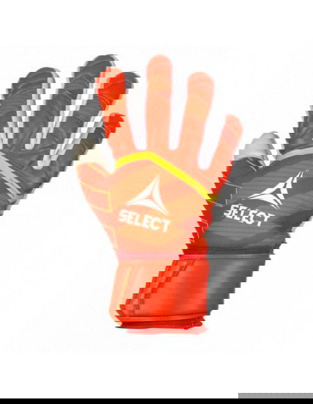 Select 34 Protection v24 T2618453 goalkeeper gloves