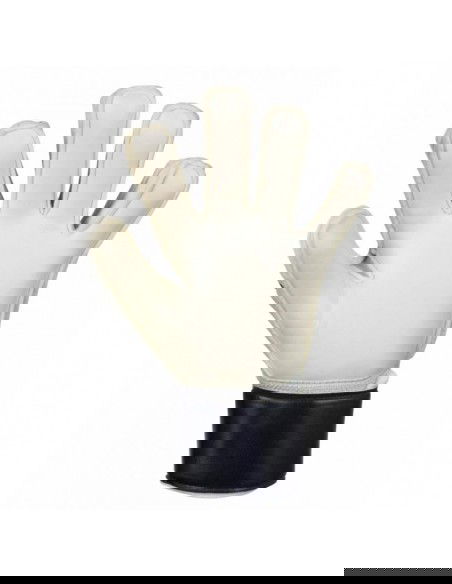 Select 04 Protection v24 Jr goalkeeper gloves T2618448