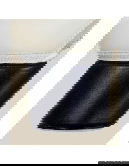 Select 04 Protection v24 Jr goalkeeper gloves T2618448