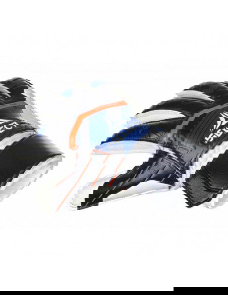 Select 04 Protection v24 Jr goalkeeper gloves T2618448