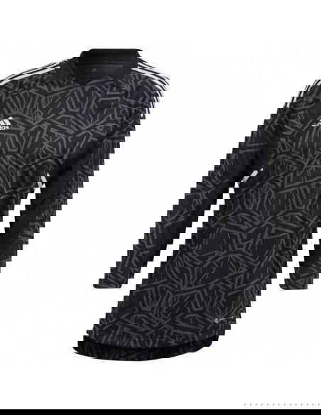 Adidas Condivo 22 Jersey Long Sleeve M HB1615 goalkeeper shirt