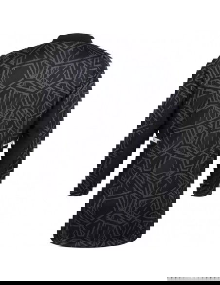 Adidas Condivo 22 Jersey Long Sleeve M HB1615 goalkeeper shirt