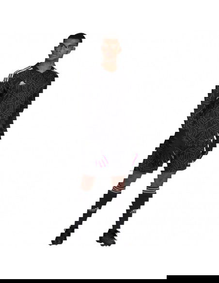 Adidas Condivo 22 Jersey Long Sleeve M HB1615 goalkeeper shirt