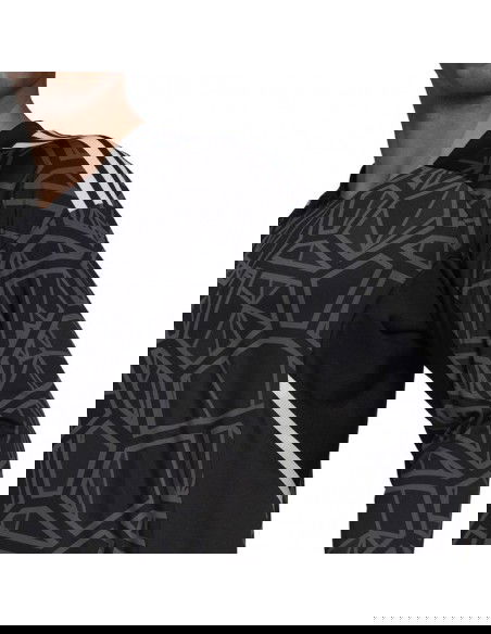 Adidas Condivo 22 Jersey Long Sleeve M HB1615 goalkeeper shirt