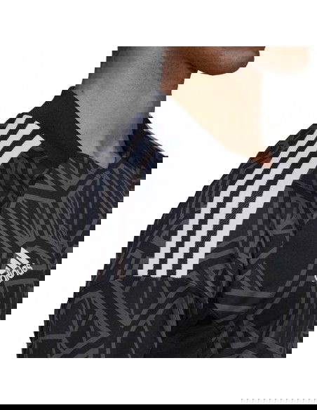 Adidas Condivo 22 Jersey Long Sleeve M HB1615 goalkeeper shirt