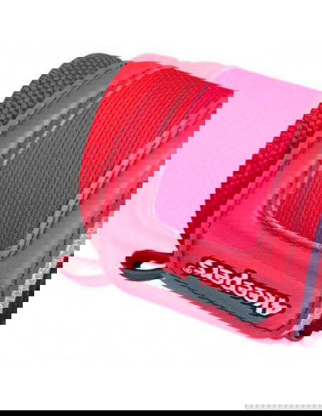 4keepers Champ Color Red VI RF2G Jr goalkeeper gloves S906487