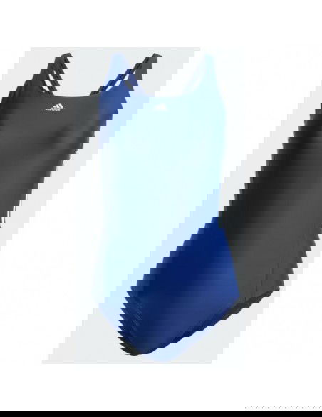 Adidas 3 Stripes MID Suit M IT6292 swimsuit