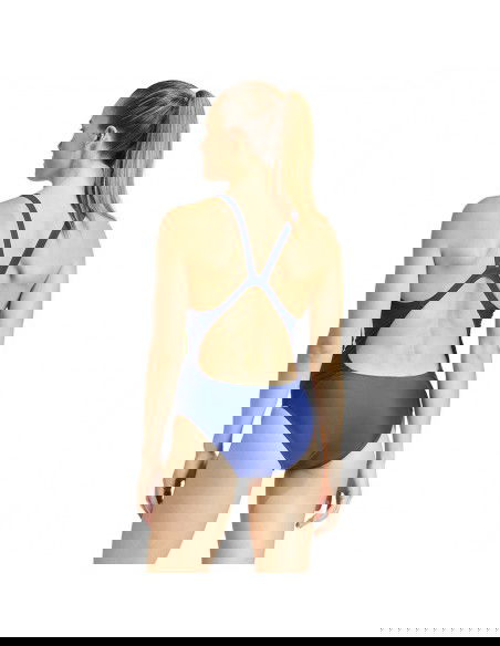 Adidas 3 Stripes MID Suit M IT6292 swimsuit