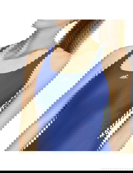 Adidas 3 Stripes MID Suit M IT6292 swimsuit