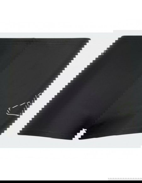 adidas BB Boxer M swimming trunks IU1897