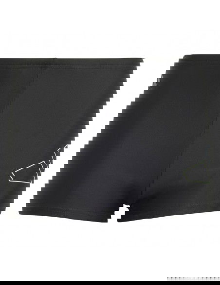 adidas BB Boxer M swimming trunks IU1897