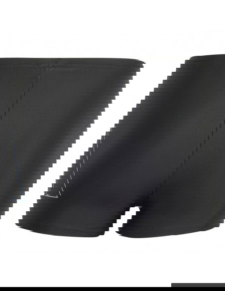 adidas BB Boxer M swimming trunks IU1897