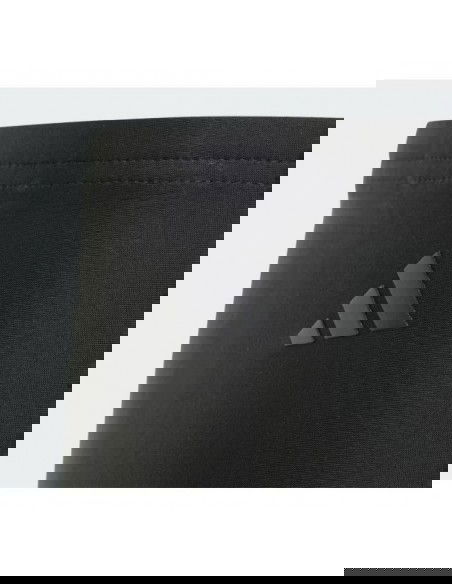 adidas BB Boxer M swimming trunks IU1897