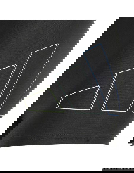 adidas BB Boxer M swimming trunks IU1897