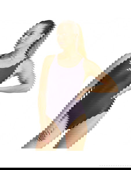 Adidas 3 Bars Suit M IL7285 swimsuit