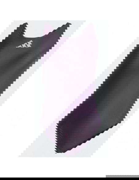 Adidas 3 Bars Suit M IL7285 swimsuit