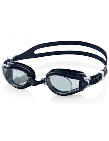 Aqua Speed City 02507 swimming goggles