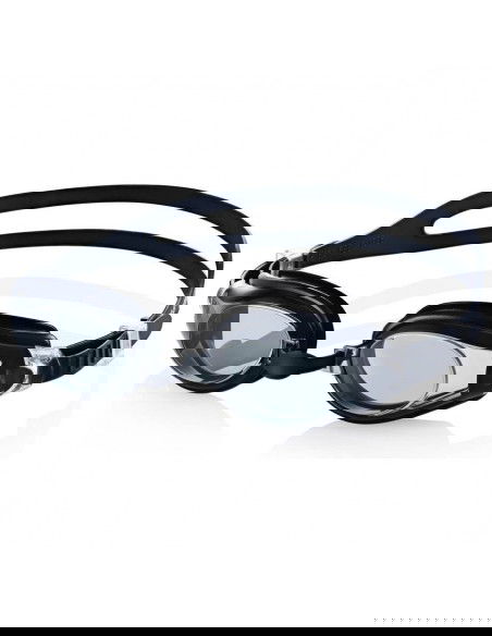 Aqua Speed City 02507 swimming goggles