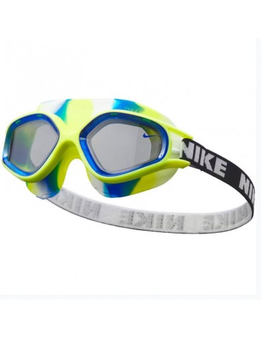 Nike Expanse Kids' Swim Mask NESSD124079 swimming goggles