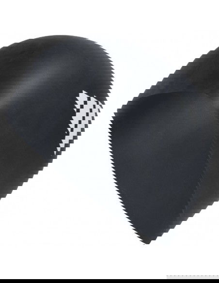 Adidas 3Stripes swimming cap IA8306