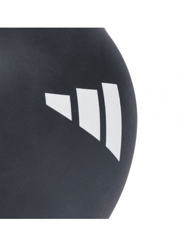 Adidas 3Stripes swimming cap IA8306