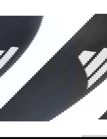 Adidas 3Stripes swimming cap IA8306