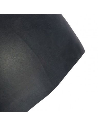 Adidas 3Stripes swimming cap IA8306