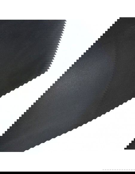 Adidas 3Stripes swimming cap IA8306