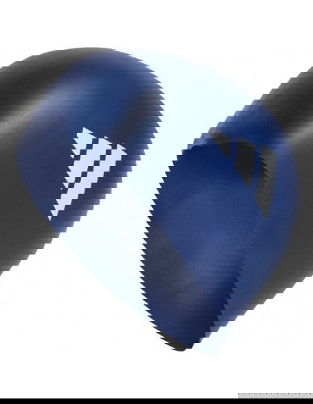 Adidas 3Stripes swimming cap IK9662